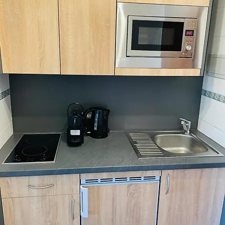 Apartman Am Deutschen Eck Koblenz